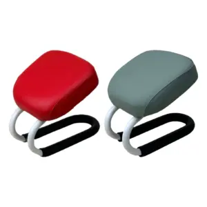 Sd3acdeb4ee8c46888aa435ac4cb7e0f4k