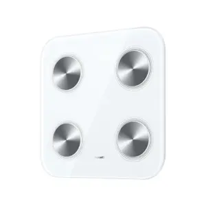 Sd3b003c33675482693f702ec1a0bf35bn