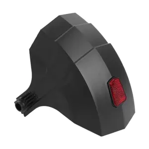 Sd3b39fc2adbc4ec2ada479506c5f922fa