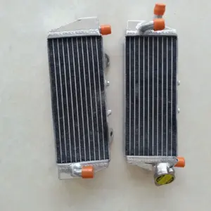 Sd3b7ae00e1bc4744a83a21e1ecd36b4fc