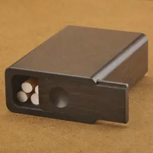 Sd3bd34f581ca44a984b31948a24b5f75s