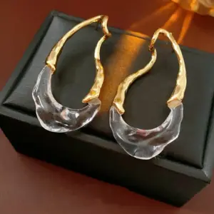 Sd3c02e467be54b72adebe6725e49d3d3O