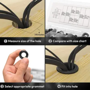 Sd3c0b22b75294dc0bf63bf2e9f3e8d1dp