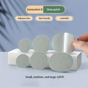 Sd3c0b24f6a1b4835a3dae85b43b8e2420