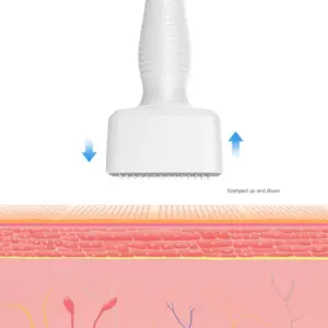 Sd3c13aa6bed94e918d37c0629ba5bf710