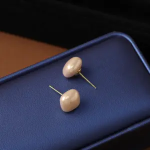 Sd3c3f7e0f5c746c69c9eceb34ccd08f1q