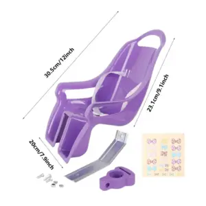 Sd3c45d22e8f7420f95225098ec592339z