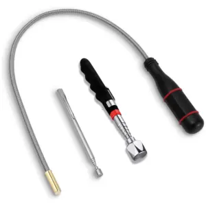 Sd3c4aae245464efe9abf7a9fa6b9d086q