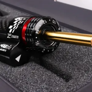 Sd3c62fcb36c841dfac5662c0ec271416R