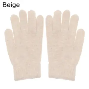 Knitted Winter Gloves for Outdoors 14 Sd3c9da1e9d684dc2bbc2e5a2c4c12531v