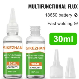 Sd3d06a3f0fdc47c0a762ff50209fe0d6K