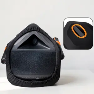 Sd3d0e7ae0b0a48b18011e3fc21c535ca9