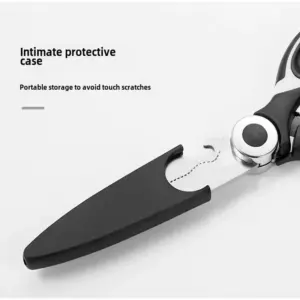 Sd3d77215ef44452a9943d4cd6490ca883