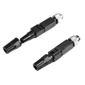 FC Single-Mode Cold Splice Connector Kit (50 Pieces) 11 Sd3da74424bf842bf9cfb02ba7f1d7305M