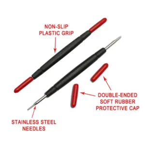 Sd3dc034311ca4903b0eebb1c528203fdp