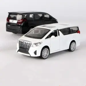 Sd3e049816fea4f979a5b3a214432e5f2s