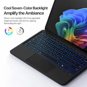 Sd3e11ef910b34d3296dcb85c275c21d3i