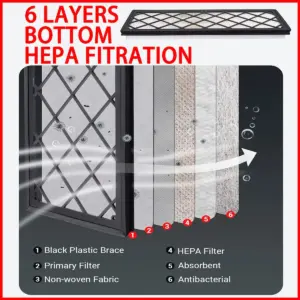 Sd3e14a4adb75453fbb9362bed95ae4832