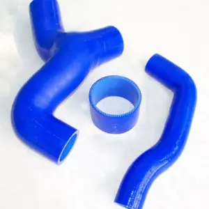 Silicone Y Hose for Subaru Impreza WRX 2000-2007 9 Sd3e54ee0d77d4f30b03b177baea41429P