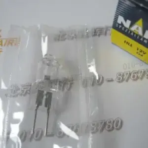 Sd3e657d3e4da4a628add04a62dbb746fq