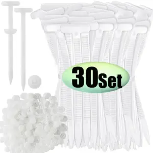 Sd3ec0b409a7c4418b83fde842141c8d2H