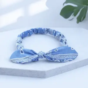 Sd3f266e2697b4db4b53653ff908574919