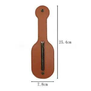 Sd3f3c431f8db49939abcc7965de39365t