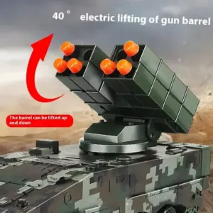 Sd3fa190a4b4044b4a3d96823fd652b74w