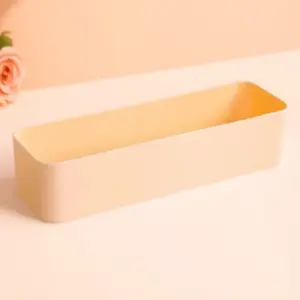 Sd3fd09dd69e54ce0820e469e8c5e0431A