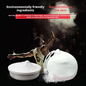 Sd3fd186117dd40799b49aa4705f16a85Q