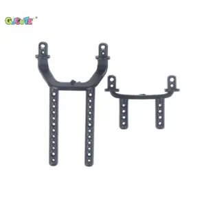 Sd4050c2d5627461f89ecbdf950dfb41df