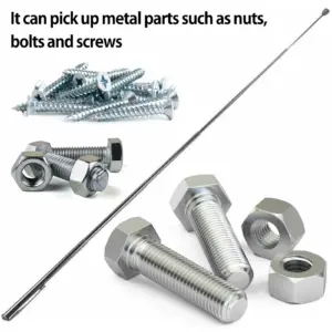 Sd4090fc8cc834141a6747961247aefe6Q