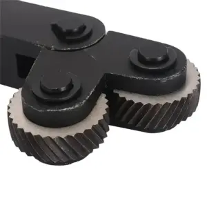 Sd409a37b806544e0be6a5a5347554f353