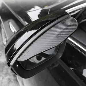 Sd409bc9dffca4ac0b1f385da0a59e5918