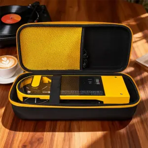 Sd409f36559a041929b146aedb1436528J