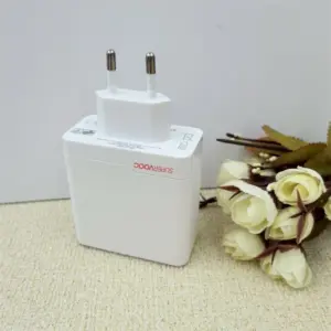 Sd40cb90126774046aeb09300806f4df1N