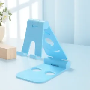 Sd40e08751b684024b28b7a49989c4f00d