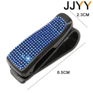 Sd40edb6f0a804fe4a0cb4bc40be2061bO