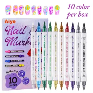 Sd41a081499d5437b99370ef3aa6a0a09M