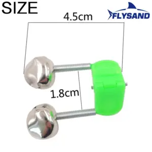 Sd42133ebbbe749f786704681233de97bT