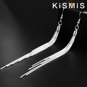 Sd4244e89f46f474fbf893e8c6a848769n