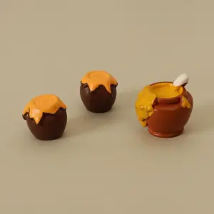 Sd4288a381a43460dacee5be88f9ae1c7T