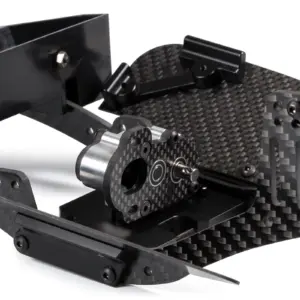 Sd42de222d0a8436eb59627046261c91eQ