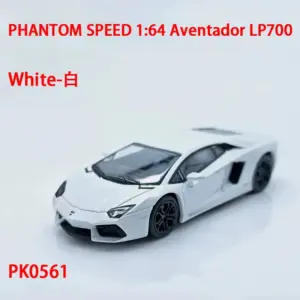 Pink Lamborghini Aventador LP700 Diecast Model 17 Sd42edecac0dd4836afff24abd3bf5c6ev