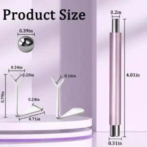 Sd430832241064432a3a0f50f68778c04y