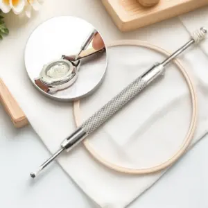 Sd433fab50c584405826487f73785b6afH