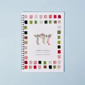 Sd43bcc15f47e42d29a42740c0f33a8a1D