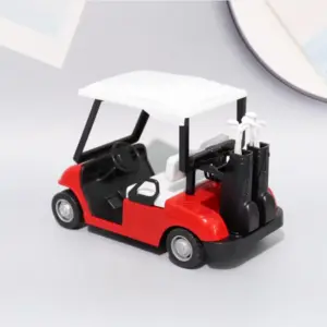 Sd43f7aff561d4f329654fcfb5300490fx