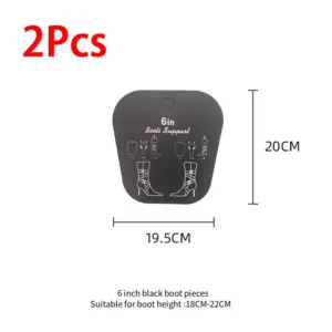 Sd440a6dbe8514b7b97d2519ef79521e6N