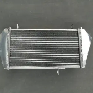 Sd443bd5ef65745c48877f063cab2951cN